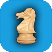 Chess Deluxe!!