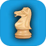 Chess Deluxe!!icon