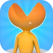 Stickman Stomp