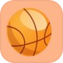 Basketball Challengeicon