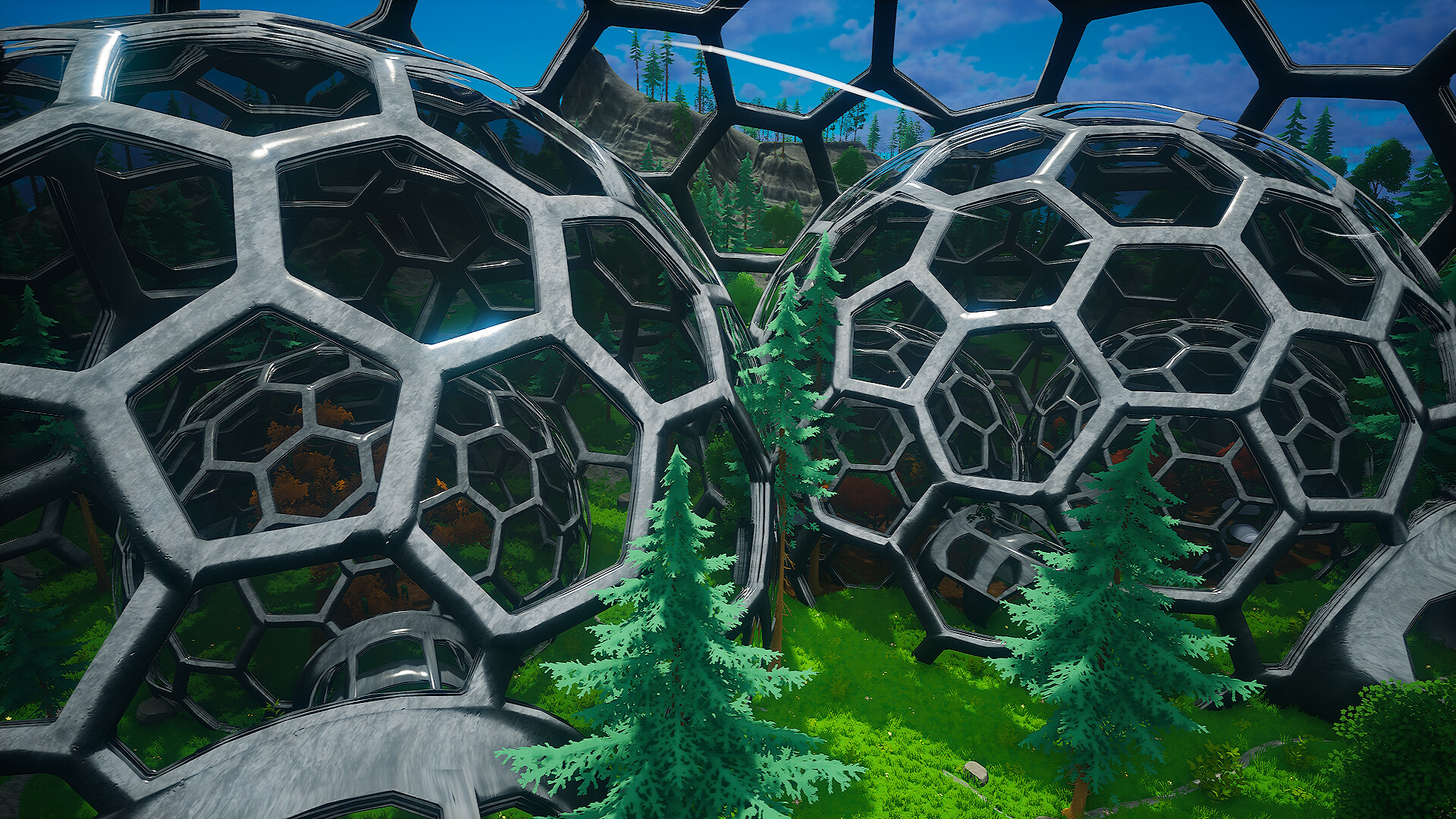 My Money Grows On Trees游戏截图