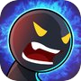 Stickfight: Legend of Survivalicon