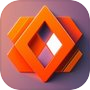 Puzz Hexa iPuzzle Game > 2023icon