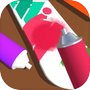Snowboard Articon