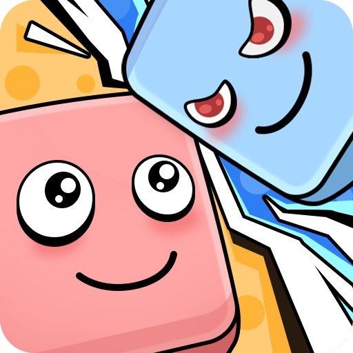 朝月游戏工作室