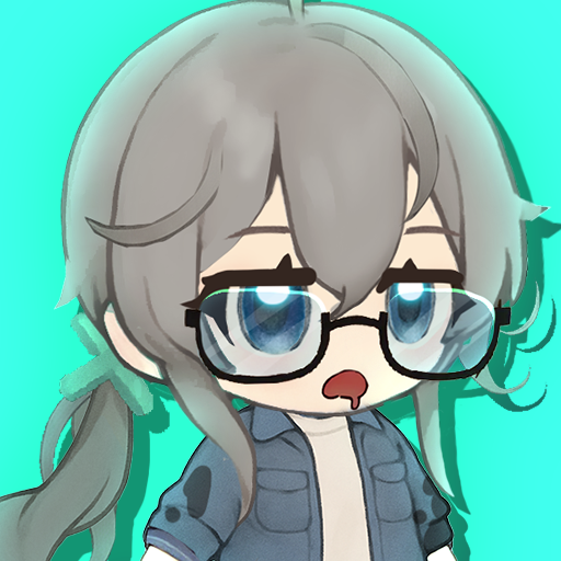 第四领域工作室