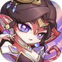 一起当勇士icon