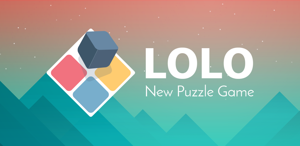 LOLO : Puzzle Game游戏截图