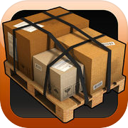 Extreme Forklifting 2icon