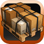 Extreme Forklifting 2icon