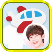 🌟 TFBoys Jackson Pilot Game