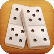 Dominoes - Classic Domino Game