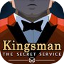 Kingsman - The Secret Serviceicon