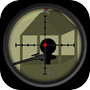 Sniper Shooting - Stickman Editionicon