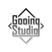 GooingStudio