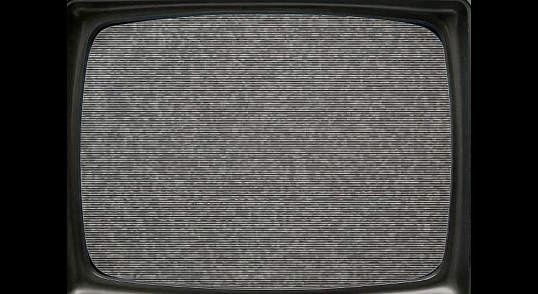 随风而逝游戏截图