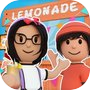 Lemonade Standicon