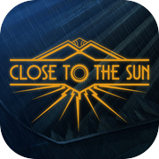 Close to the Sunicon
