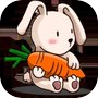 RabbitTownicon