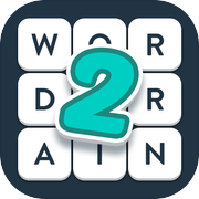 WordBrain 2icon