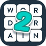 WordBrain 2icon