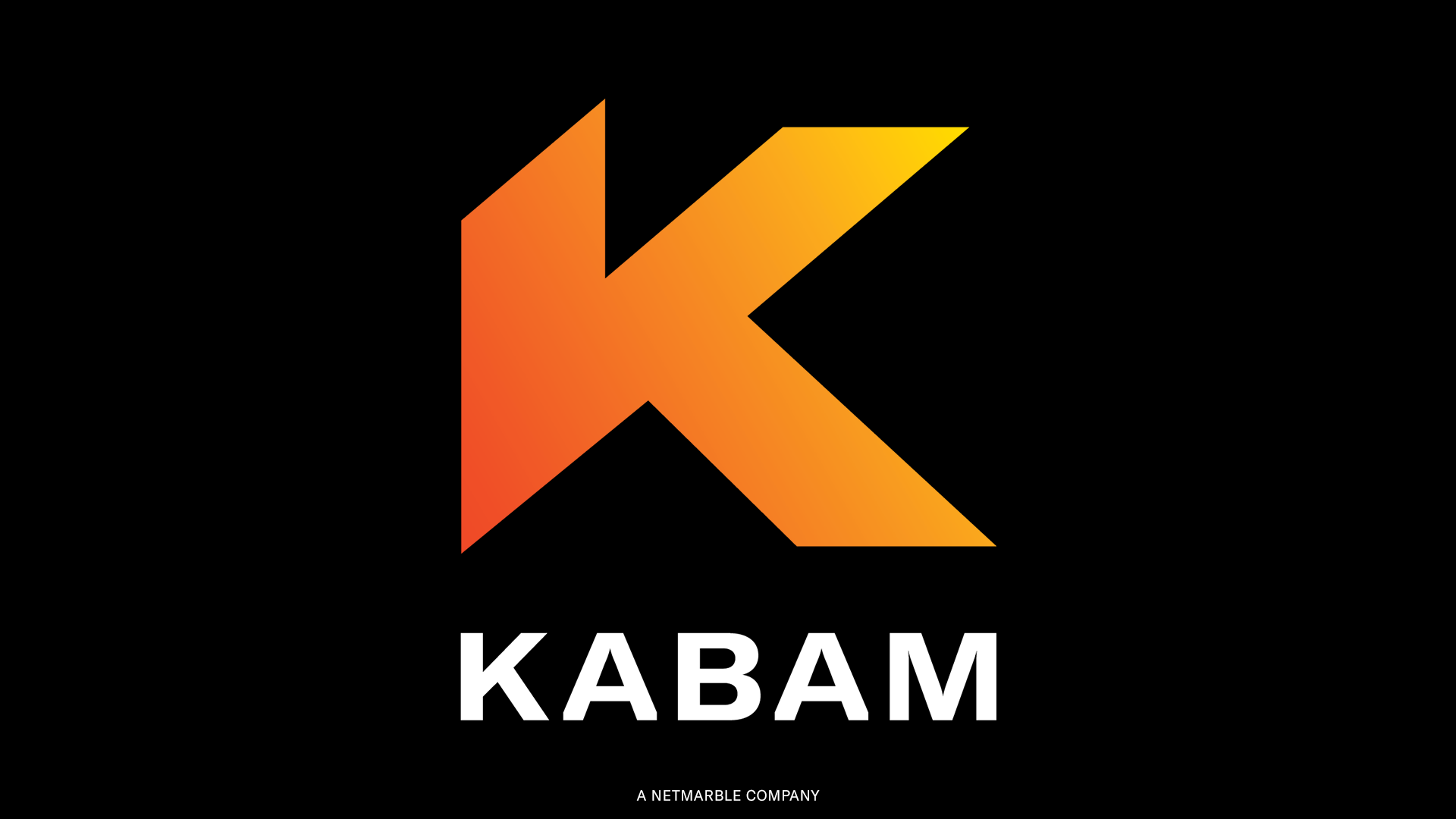 Kabam