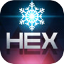 HEX:99- Incredible Twitch Gameicon