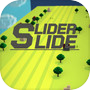 Slider Slideicon