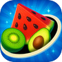Hole Eat All: Food Mastericon