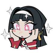 [TapTap×绝区零_亮晶晶]