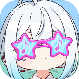 www.taptap.cn
