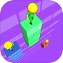 Fall Race!icon
