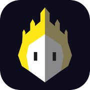 Reigns: Her Majesty