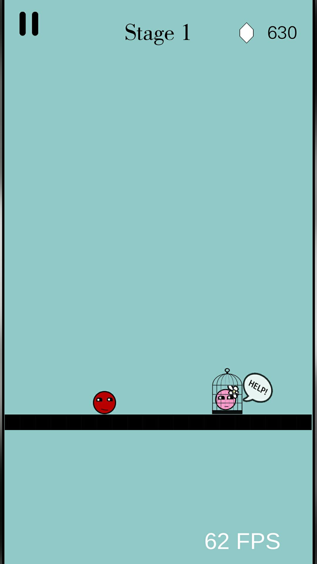 球球在一起游戏截图