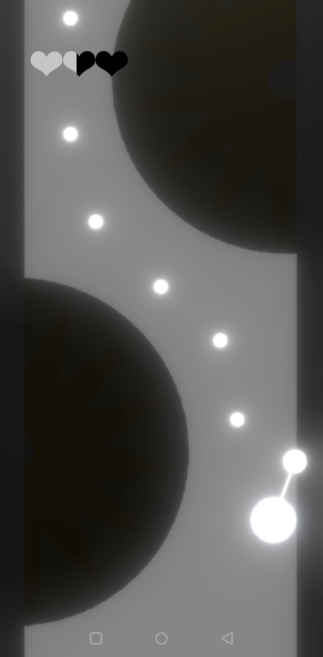 光旅（Lustre）游戏截图