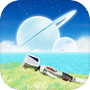 逃脱游戏 美丽星球icon