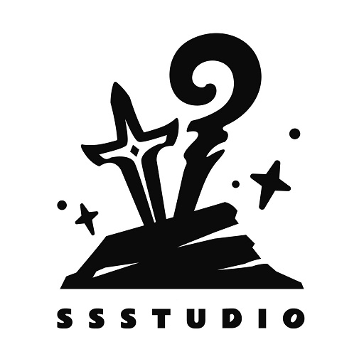 SSStudio