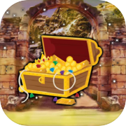 Fort Treasure Escape
