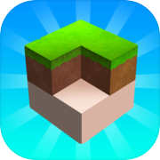 MiniCraft: Blocky Craft 2023