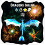 Dragons Online  3D Multiplayericon