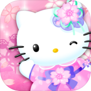 Hello Kitty World 2icon