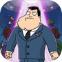 American Dad! Apocalypse Soonicon