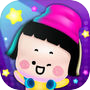 Funny Tap - Dance Gameicon
