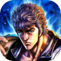 FIST OF THE NORTH STARicon