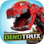 Dinotrux: 开始建造吧!icon