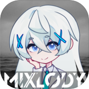 Mixlody:Mirror Ruin · Seven Shadows