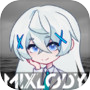 Mixlody:Mirror Ruin · Seven Shadowsicon
