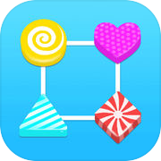 Puzzlepops!icon