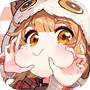 气泡星球icon