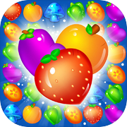 Fruit Garden 2icon